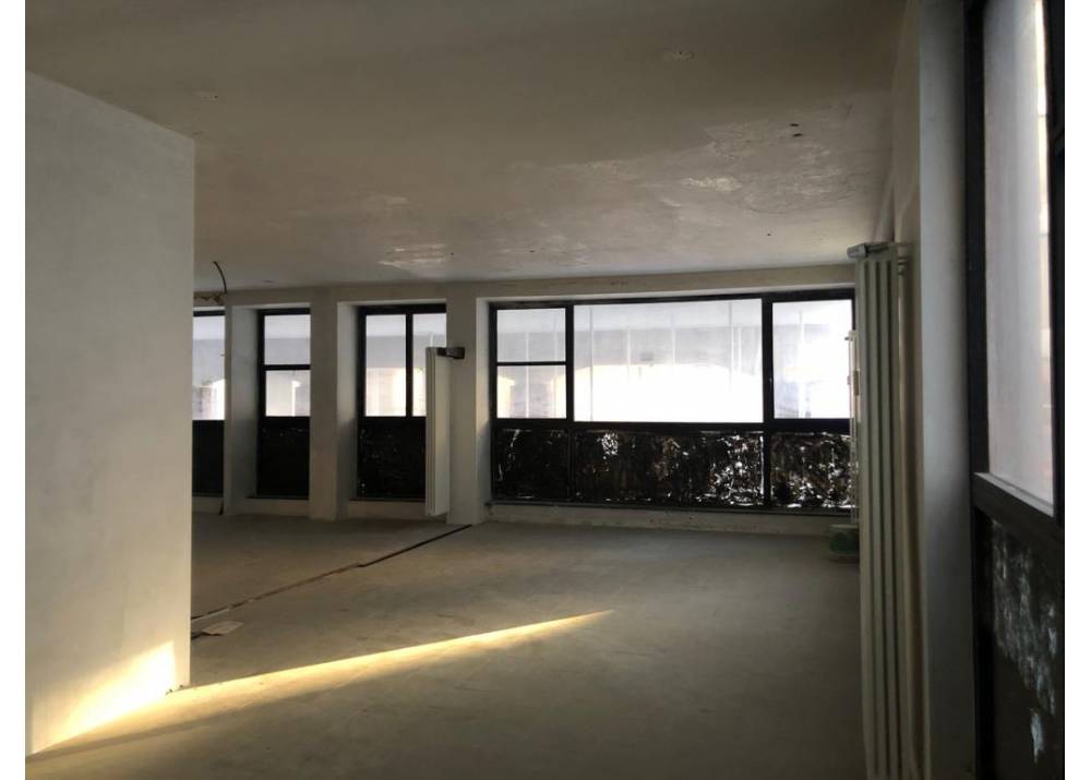 Vendita Appartamento a Parma monolocale  di 96 mq